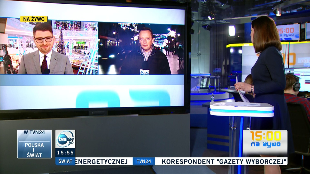 TVN_24_HD-18122015-1545.mts (0_09_56) 007945