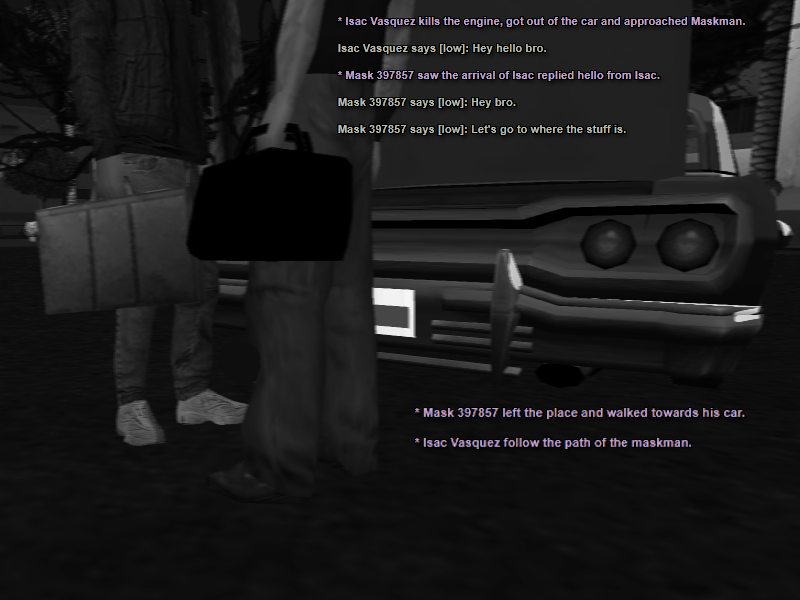 Cartel-89.png