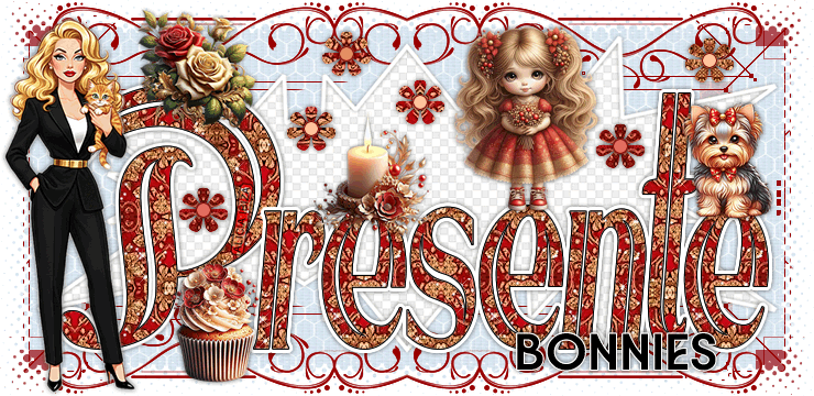 Presente-Gosset-Elegant-bonnies