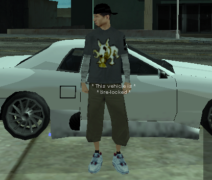 sa-mp-007.png