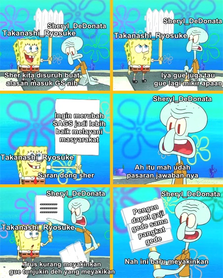 Chapter-2-Academy.jpg