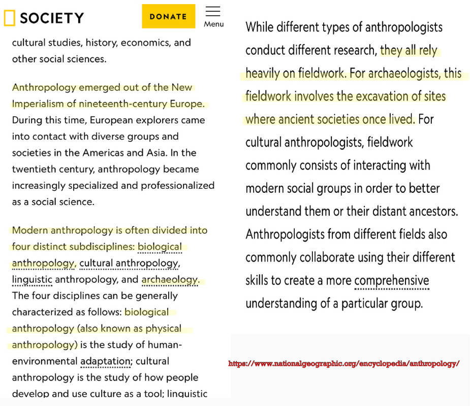 6D895D36-565D-43C4-B8A6-5136948C11B3