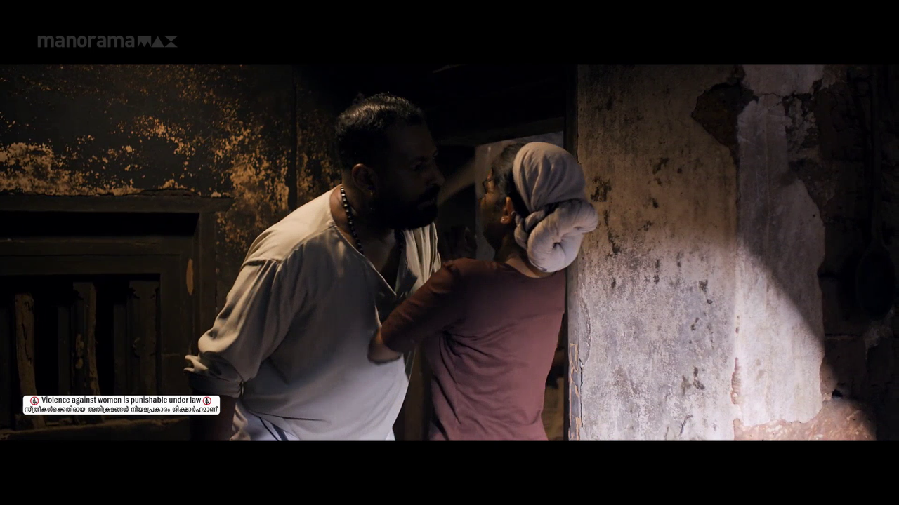 vlcsnap 2026 02 06 18h07m31s782