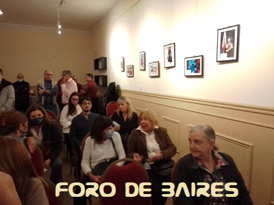 fotopalermoencuentro-FOSEP5