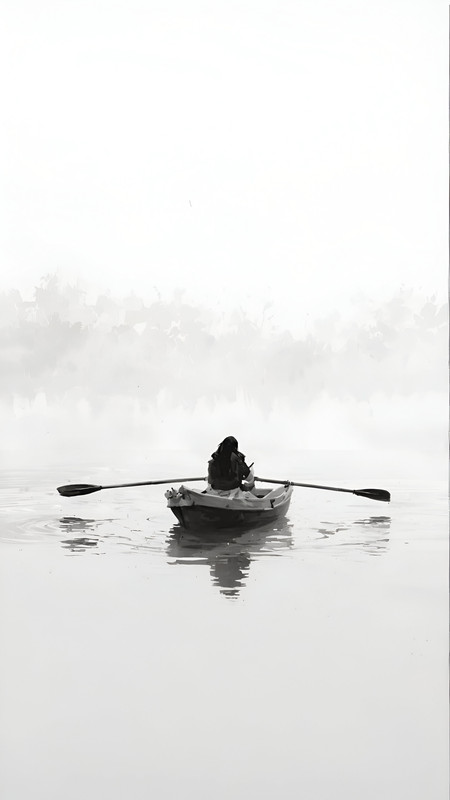 500687083_17866766670389108_5080160416737570556_n (1)