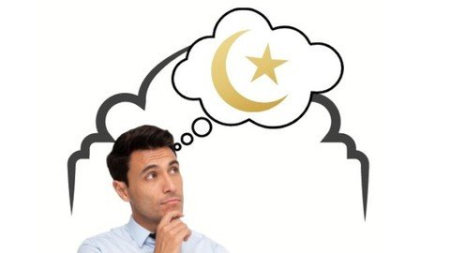 Islamic Psychology In Modern Life. Theory & Practice For All Islamic Psychology In Modern Life. Theory & Practice For All