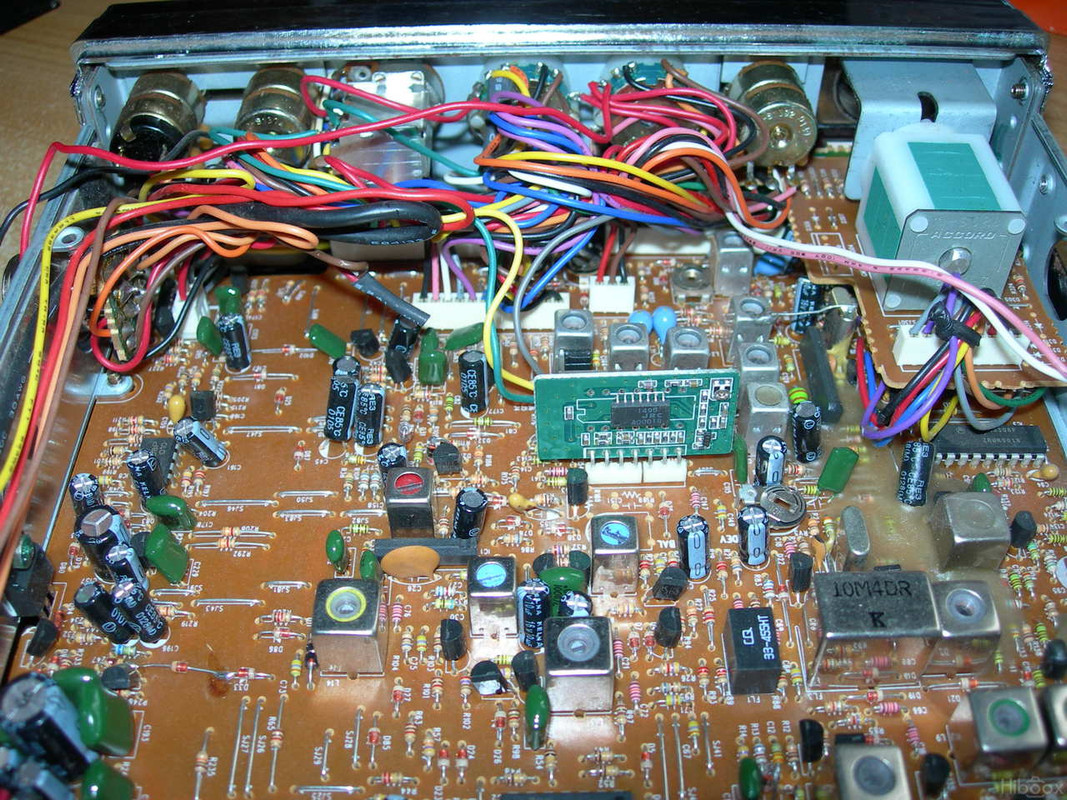 495a94ea1ee7146098bc0b86a4b42bd7