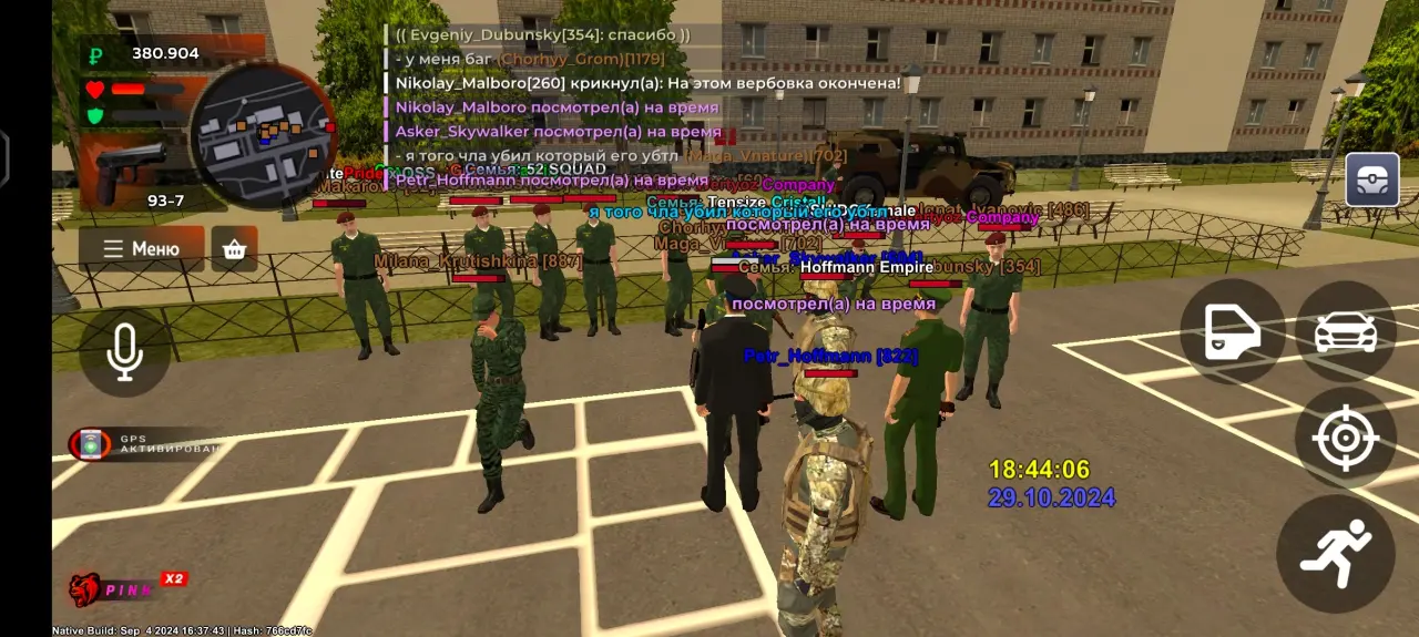 tk9mPAcmOFA0iWnEnNiPV7pfhqphw-FUwM5PDhyayKs-bd4Lku45P--Xjin3dpVP7gw4DVe-uc-lXxME96kdM9yd