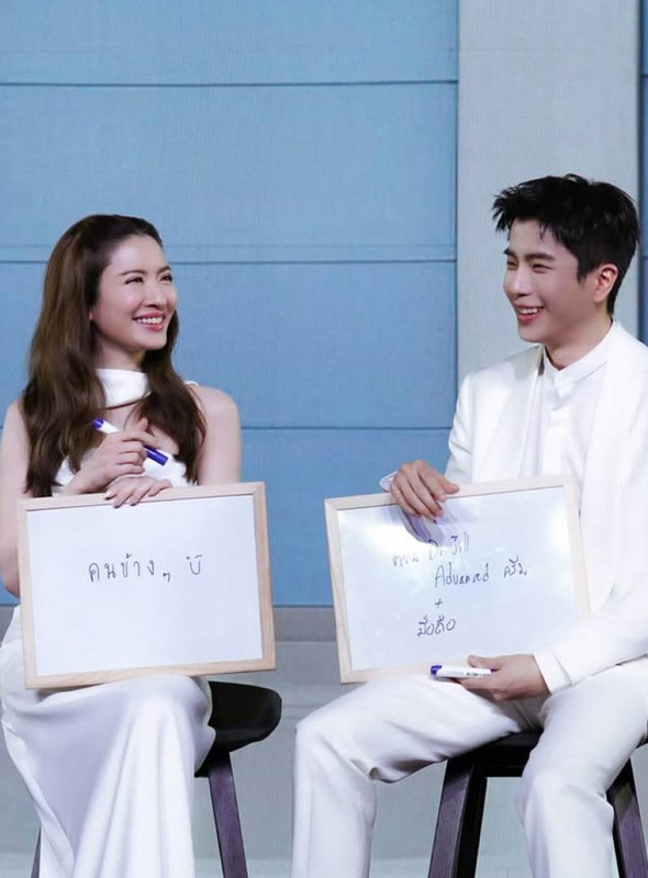 w1200-2025-05-16-T150033-647