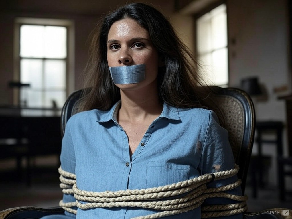 Apolline de Malherbe (2)