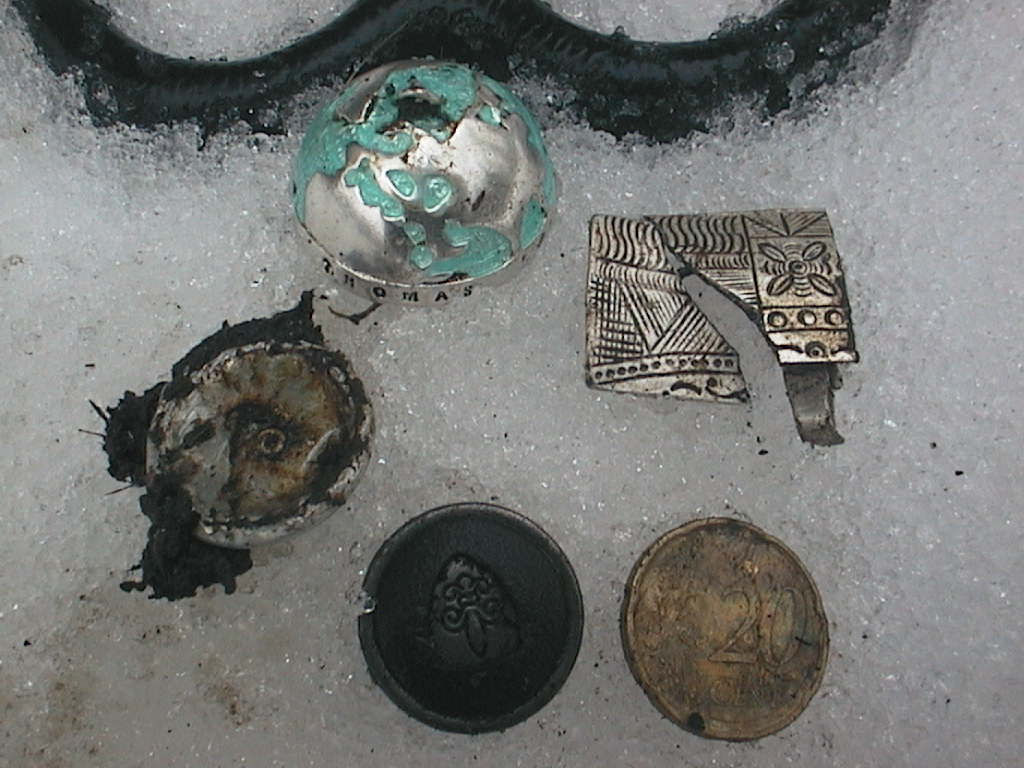 päivänlöydöt 08032016 020