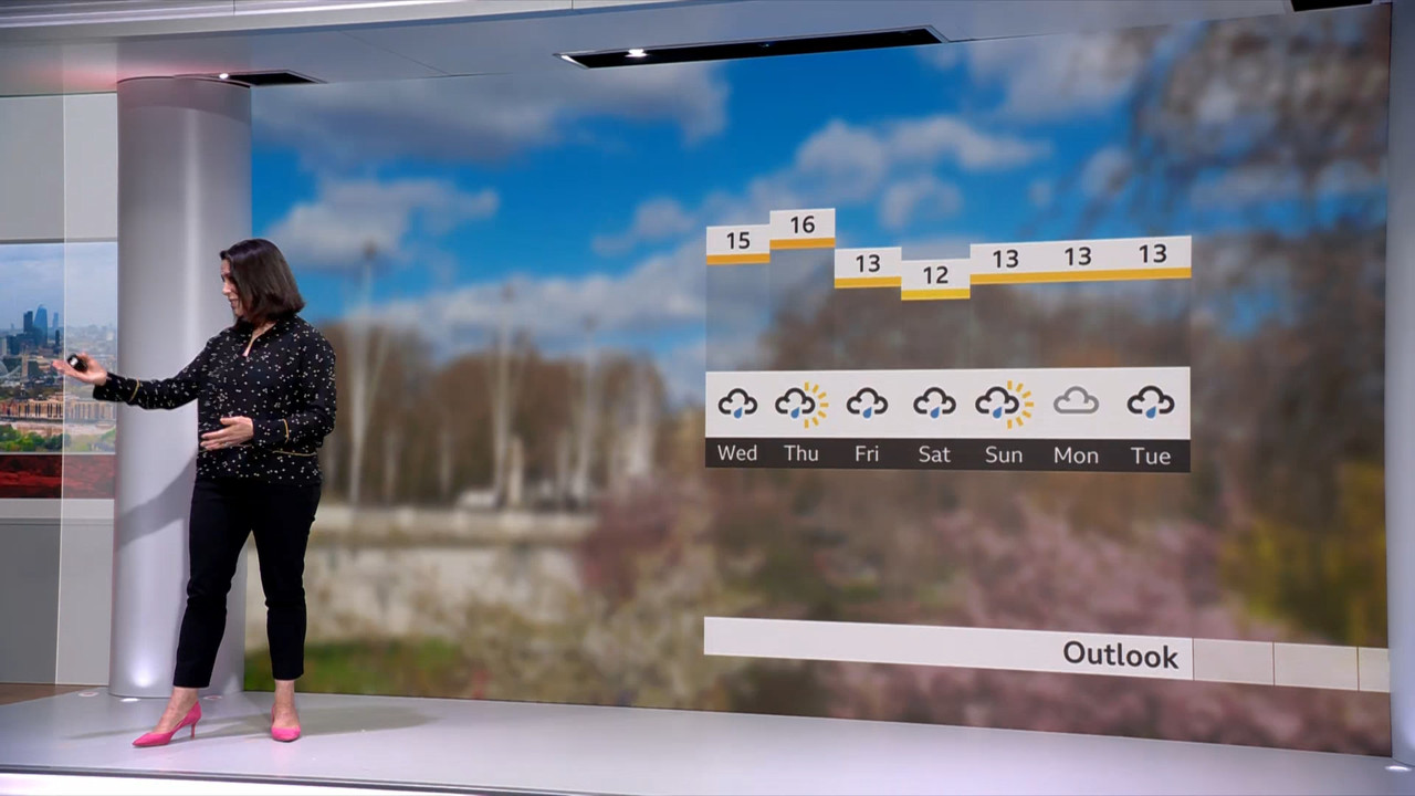 BBC London News_20230328_18301900.ts_snapshot_28.56.491