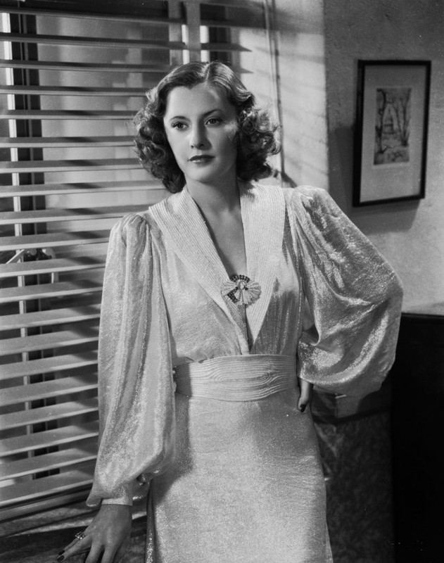 barbara_stanwyck_b89