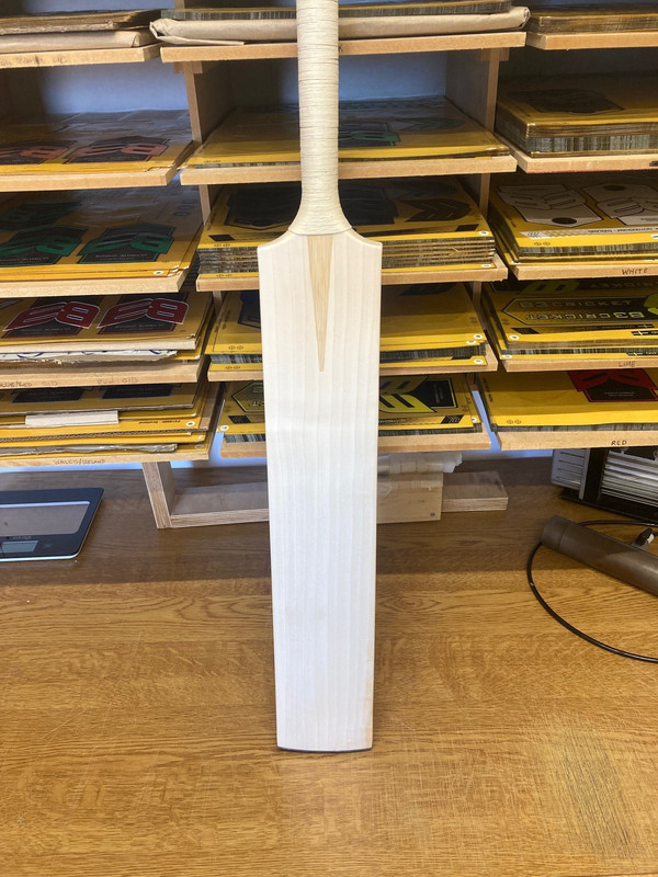 7A10FCE0-55A7-4B10-A9A6-C16E7587D7AD