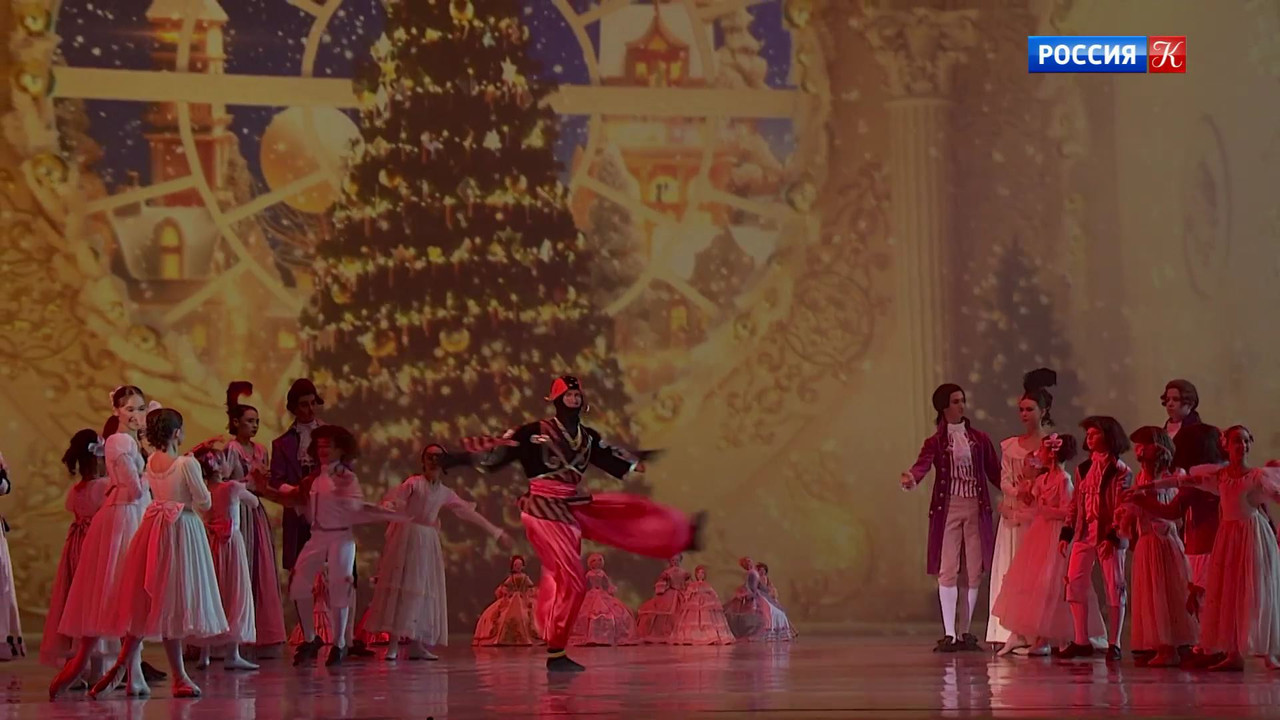 Щелкунчик_2023_00_18_18_00_109