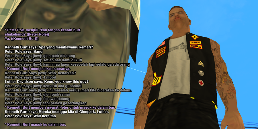 SOBMC-561.png