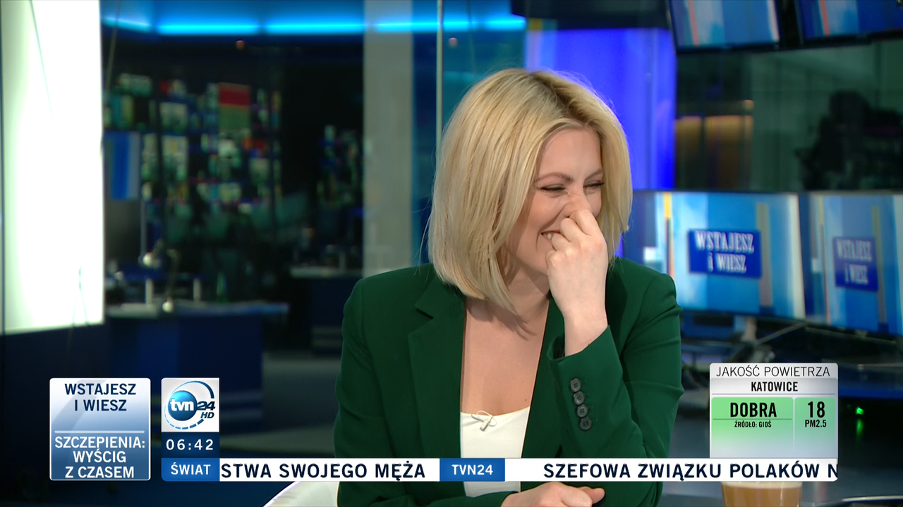 2021-03-24_Justyna_Kosela_TVN24_011