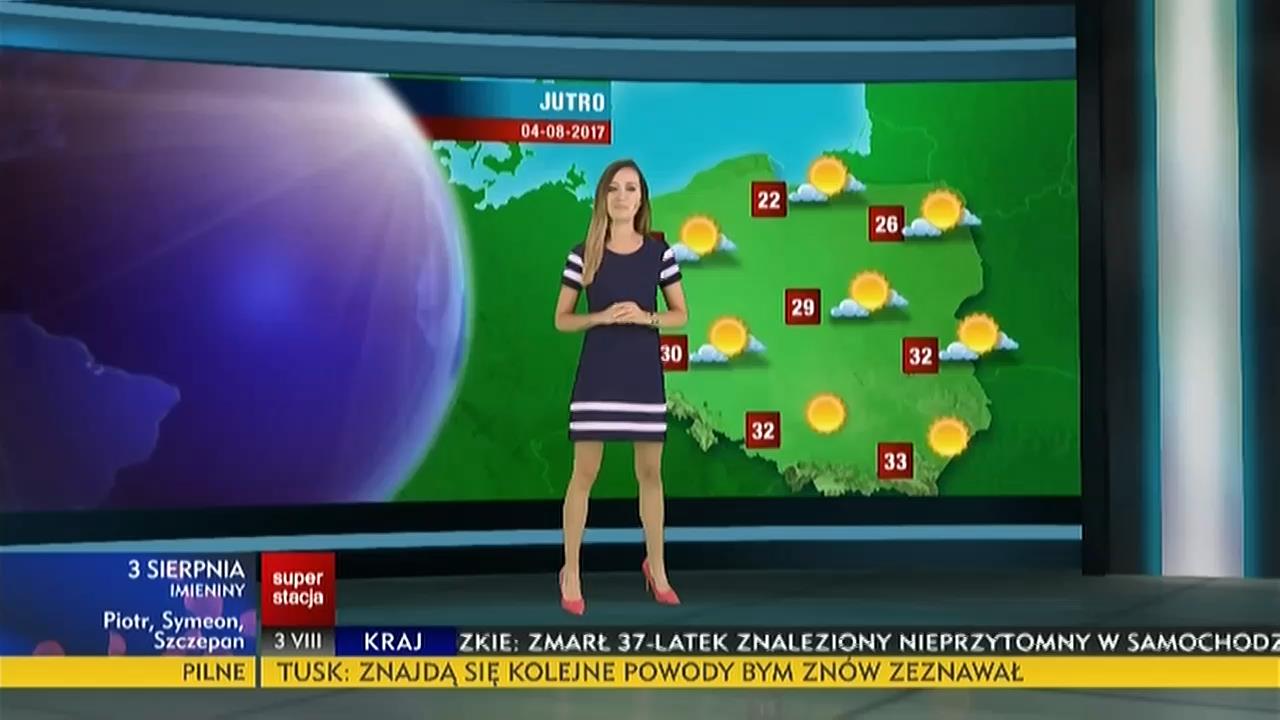 201708062308_10.mp4_snapshot_06.00_[2018.06.01_23.02.42]