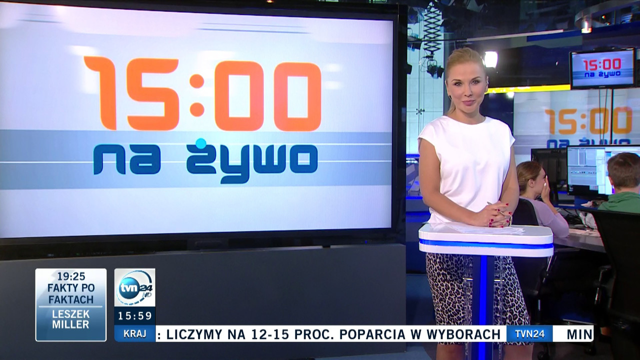 TVN_24_HD-03092015-1549.mts (0_10_21) 000724