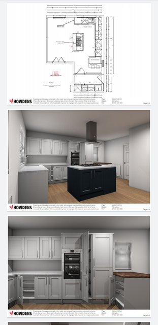 Show Me Your Kitchens Singletrack Magazine Forum