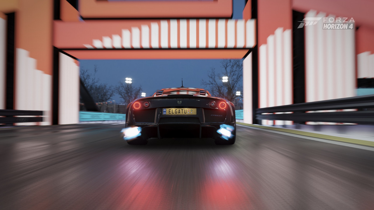 Forza4.jpg