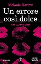 Melanie Harlow - After we fall Vol.01. Un errore così dolce (2019)