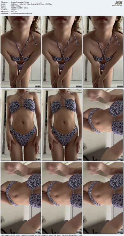Asian Scandalnet (5) mp4