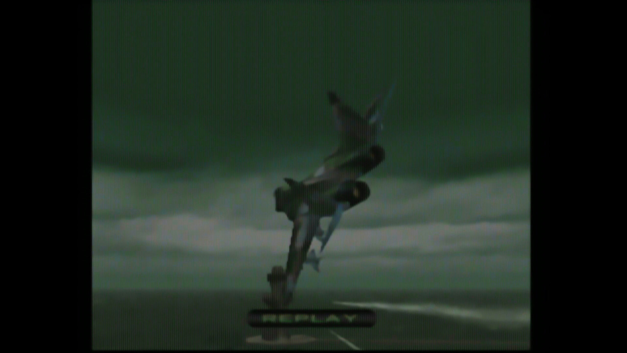 20251223-075020-MOV-000106-550