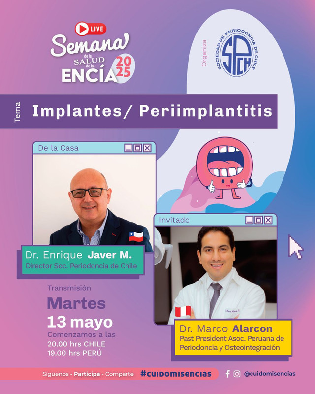 Semana de la Encía 2025 (3)