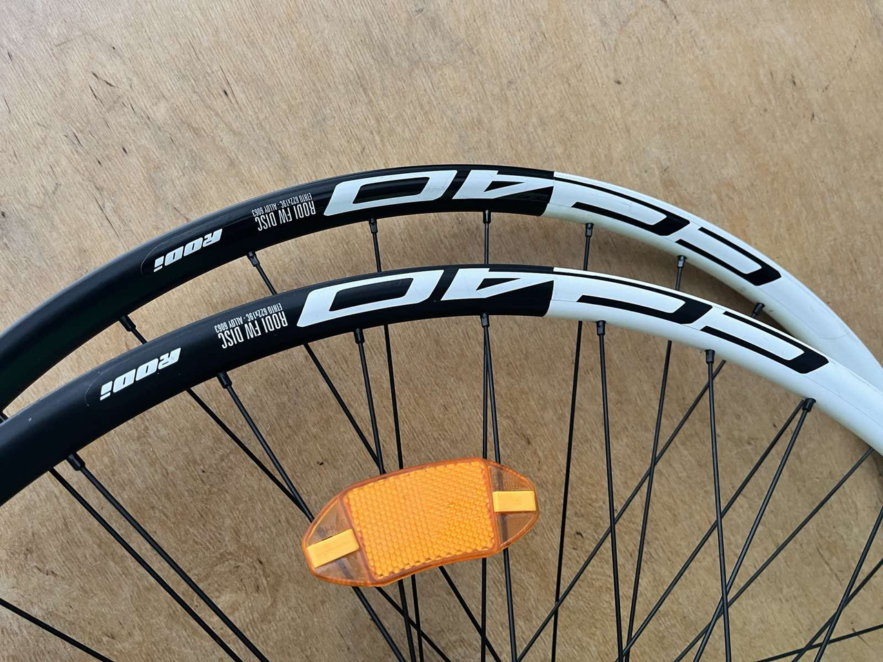 zobrazenna-viber-2026-01-06-19-53-24-961