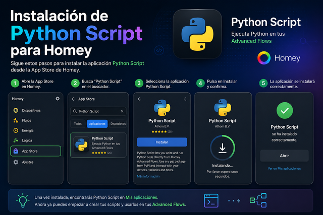 [Imagen: instalar-python-script-homey.png]