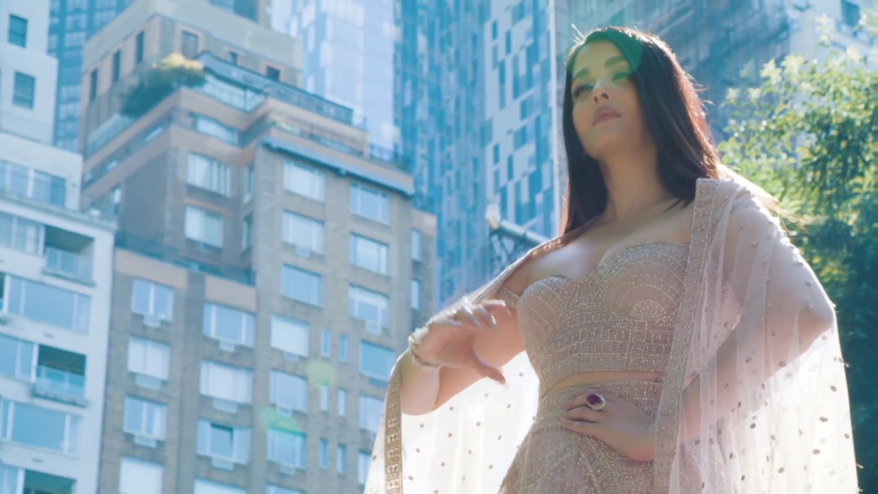 VideoCapture_20191021-184402