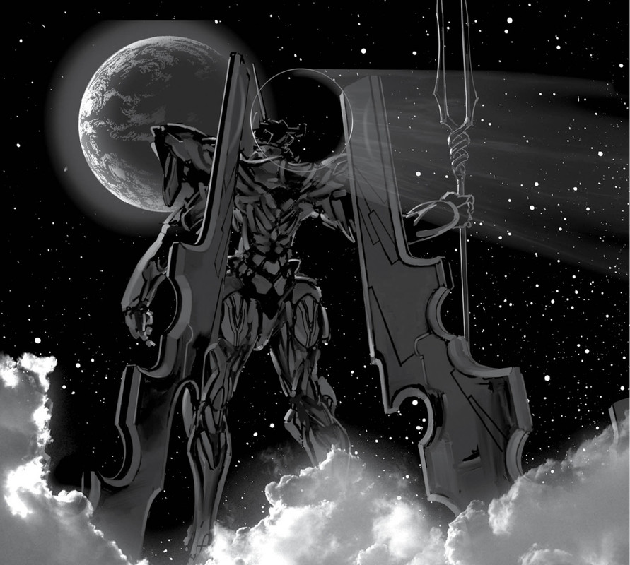 Evangelion-Volume1-INTERIORIMAGES-10.jpg