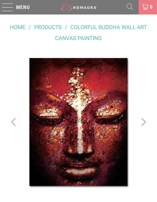 B845A576-E780-4FD7-B572-3D5323725DB0