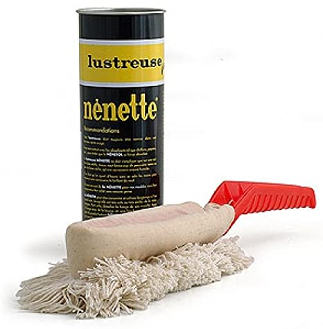 513 -NMHu5L__AC_SX466_