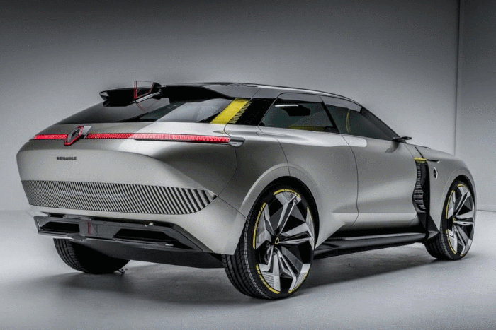 Renault-Morphoz-kih-z-2