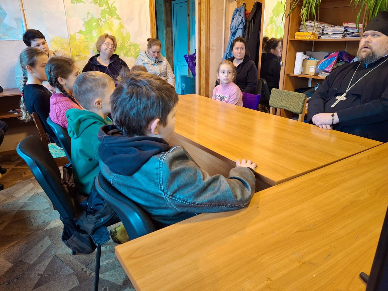 62be140b 8112 4631 bd63 5b89aa626a57