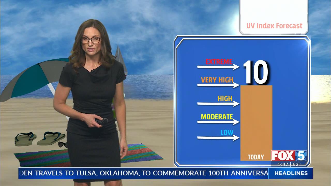 06.02 - 13.00.00 - FOX 5 Morning News at 5 00am  ᴺᵉʷ. Local news, wea..._001.ts_snapshot_02.44_[2021