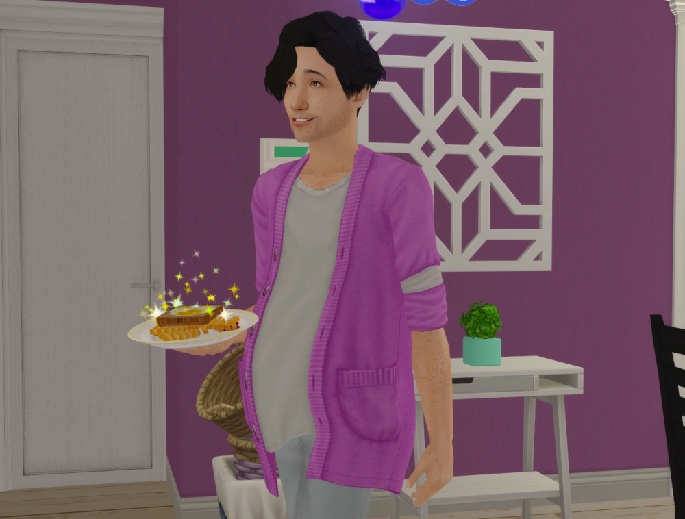 Sims2-EP9-RPC-2022-03-08-21-40-04-89