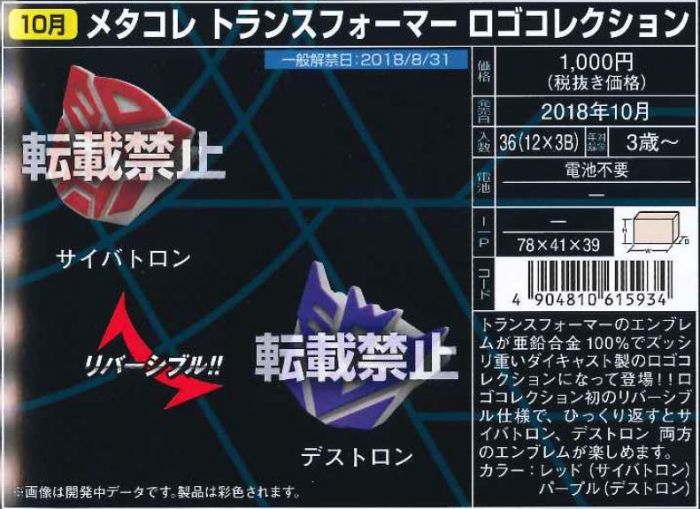 Takara-Tomy-MetaColle-Series-G1-Transformers-Insignias-04