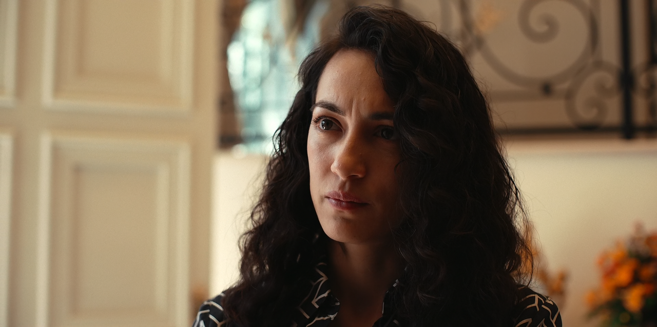 Narcos.Mexico.S03E05.Boots.on.the.Ground.1080p.10bit.BluRay.AAC5.1.HEVC-Vyndros.mkv_snapshot_31.48_[