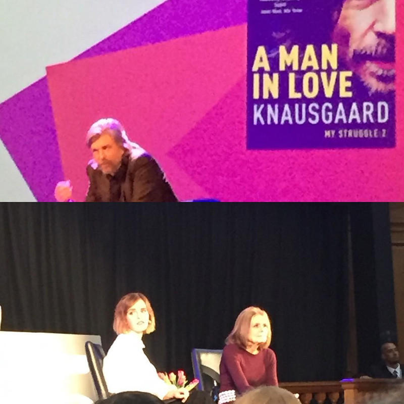 watsonuncensored.blogspot.com (125)