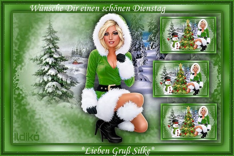 An den Beitrag angehängtes Bild: https://i.postimg.cc/XJMjcLTF/tnm61ct7gak.jpg