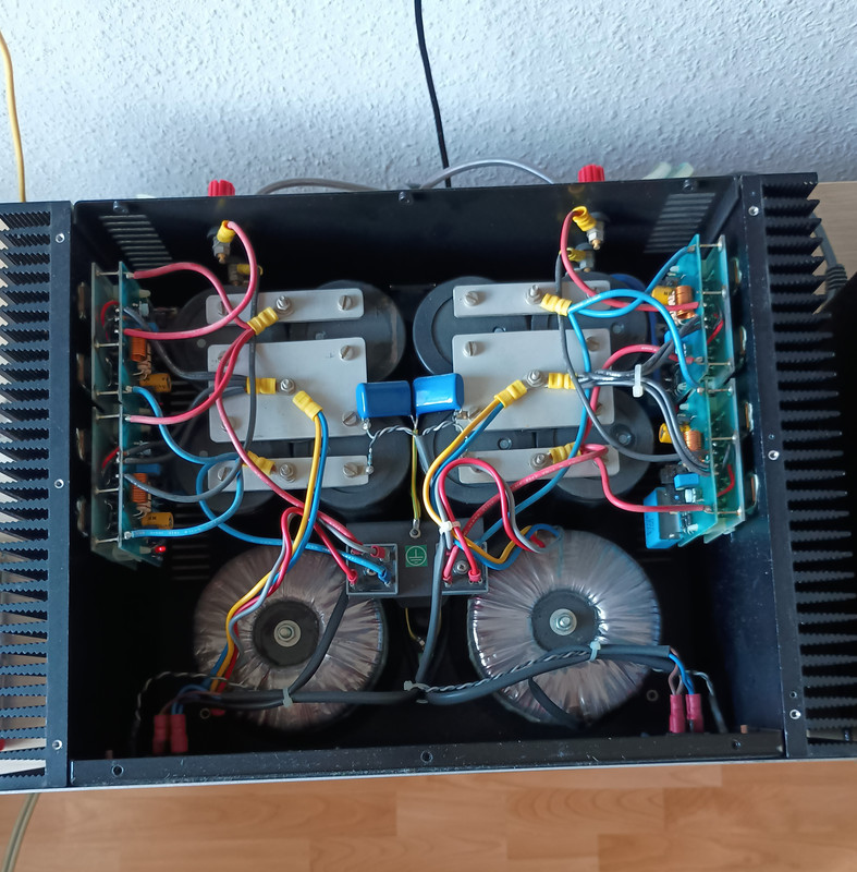 [Bild: IMG-20250723-195454963-2.jpg]