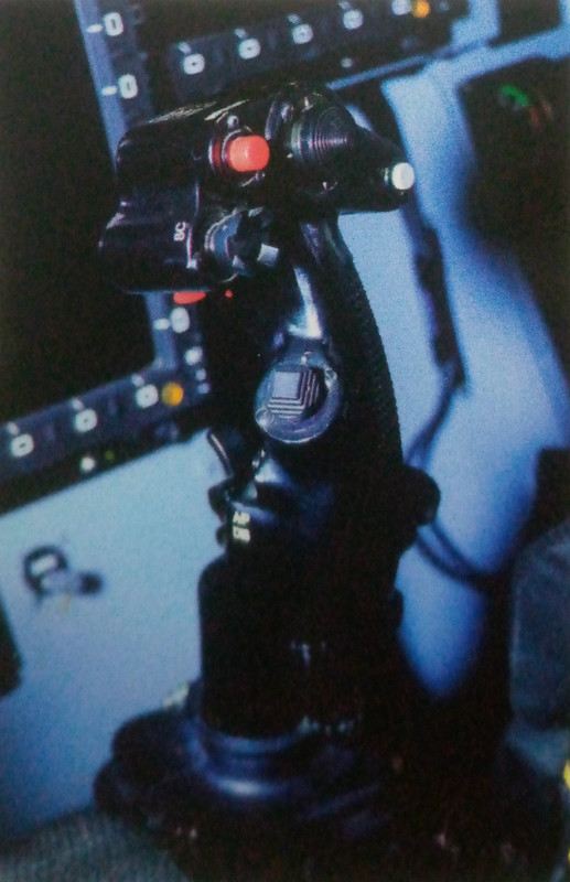 IMG-1969.jpg
