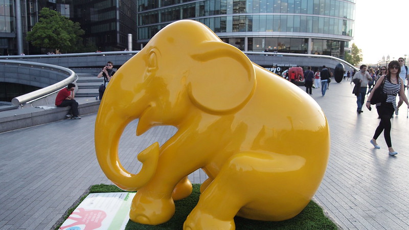 yellow-elephant.jpg