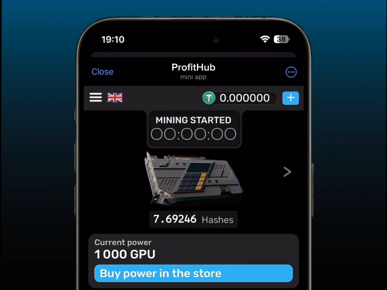 Video Capture 20251111 010059