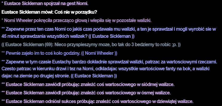 zu15.png