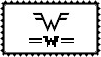 weezer
