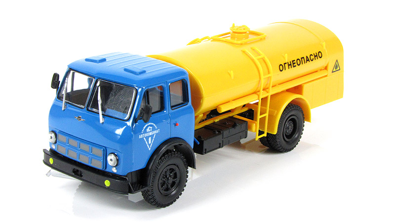 d74776f687c0e1850f4bb577e9c60635